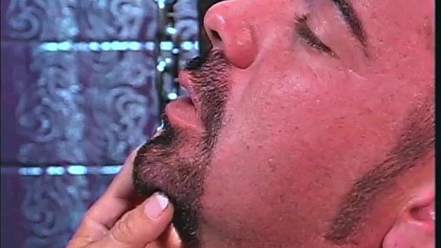 Desires Of A Dominatrix 4