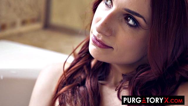 Repoman Volume 1 Episode 1