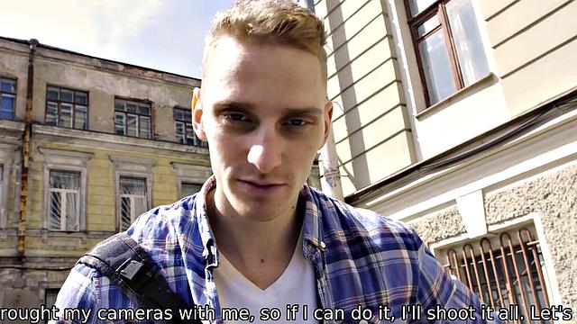 Kinky mature tutor tricked by guy in sexy pantyhose and outdoor fuck