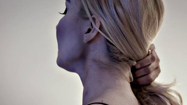 Pornstar MILF licked and fucked after deepthroating