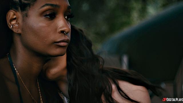 Camp Carnage - Part II