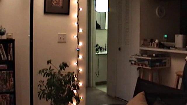 Sucking off Straight Boy Enrique