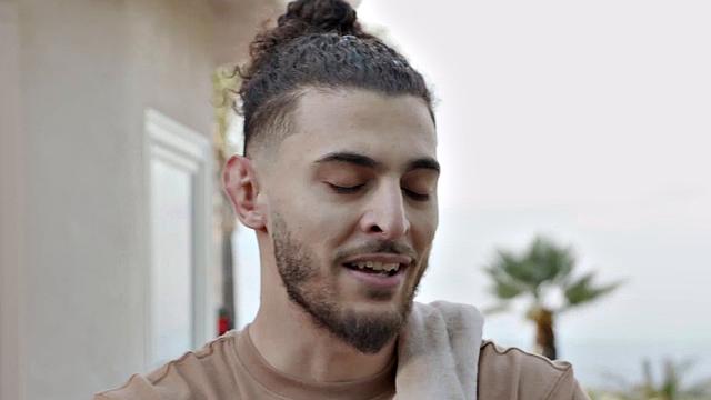 ADULT TIME - Lexi Lore And Adonis Breeds Seduce Her Bestie's Husband For Ass Threesome!