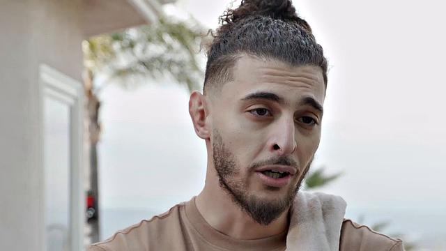 ADULT TIME - Lexi Lore And Adonis Breeds Seduce Her Bestie's Husband For Ass Threesome!