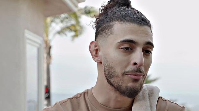 ADULT TIME - Lexi Lore And Adonis Breeds Seduce Her Bestie's Husband For Ass Threesome!