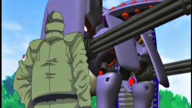 Sexy Girlfriend Loves Getting Fucked by Boyfriend Outdoors