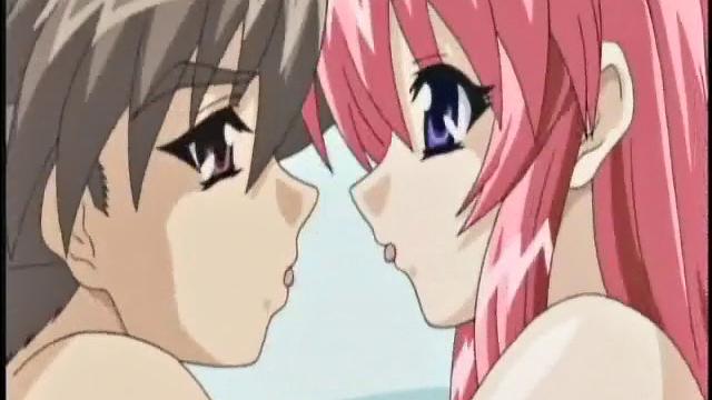 Sexy Girlfriend Loves Getting Fucked by Boyfriend Outdoors