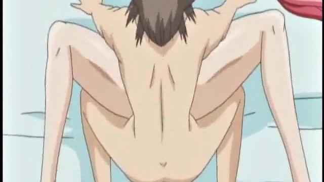 Sexy Girlfriend Loves Getting Fucked by Boyfriend Outdoors