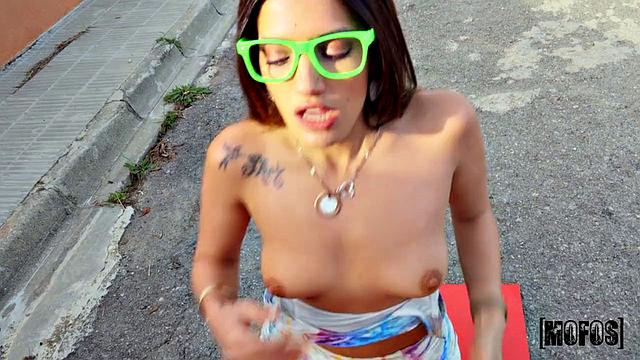 Influencing The Influencer