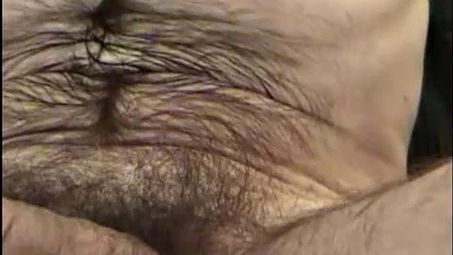 Steve - Round 2
