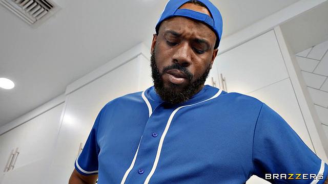 Gear Up! - The Best Sex Toys