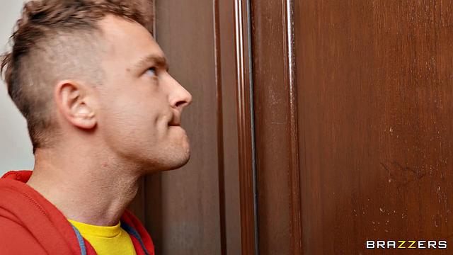 Gear Up! - The Best Sex Toys