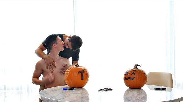 Пати Cocktober