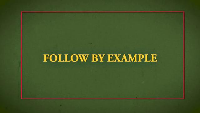 мускулистый латинец в форме трахается на улице