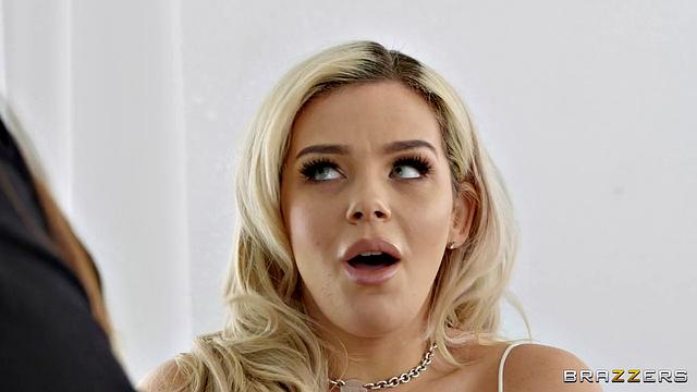 Wrecking My Gamer Wife