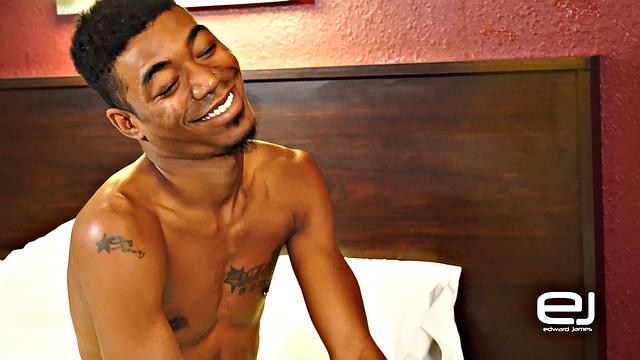 Sleepy Reed and Creamz Unlimited