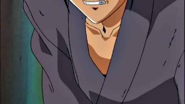 Hentai Bondage And BDSM With Maid By Master