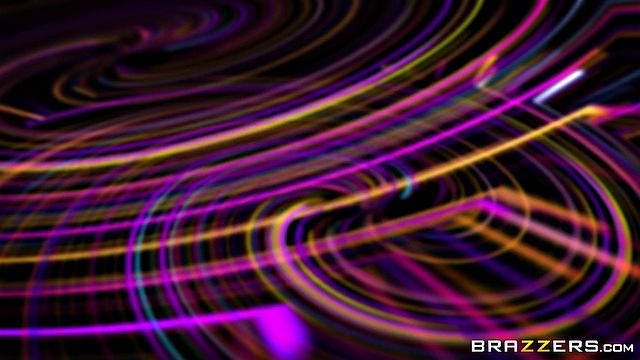 My Girlfriend's Partner