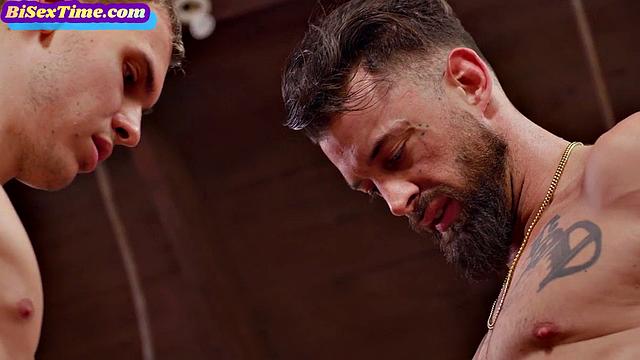 Big amateur bae hard doggyfucked