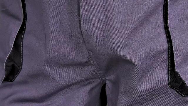 дед подлатал тачку и отшлёпал красотку по полной