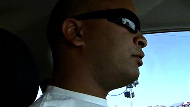 BBW Rylee Gets Black Cock