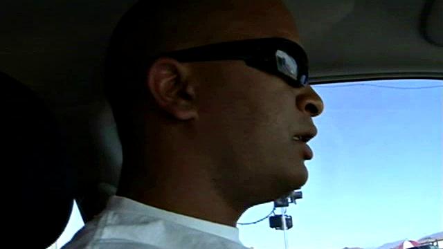 BBW Rylee Gets Black Cock