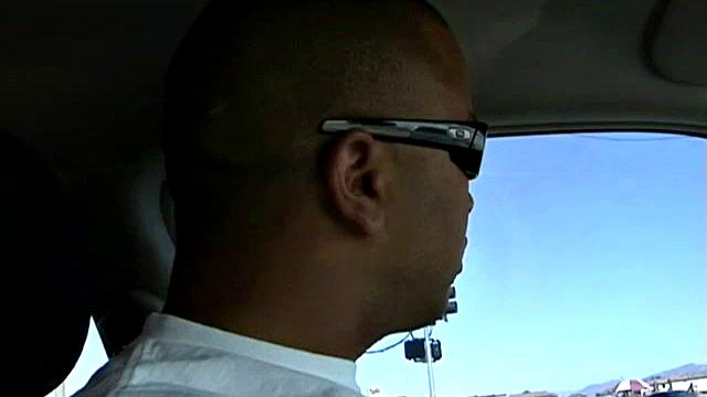 BBW Rylee Gets Black Cock