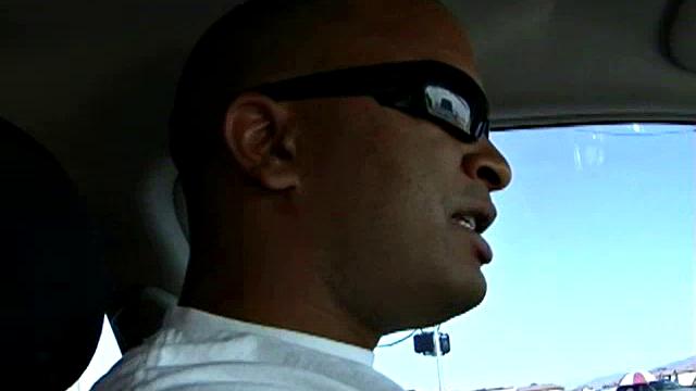 BBW Rylee Gets Black Cock