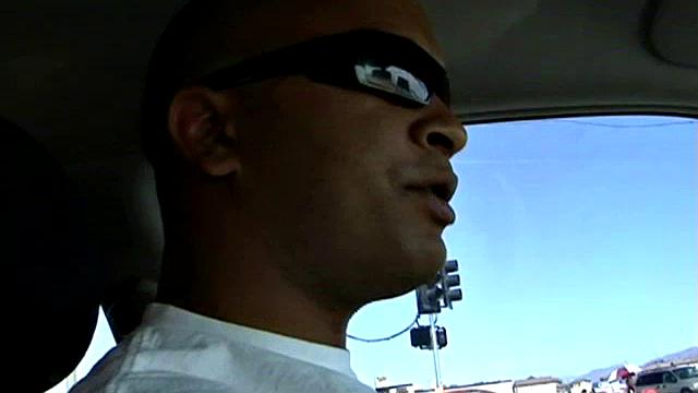 BBW Rylee Gets Black Cock