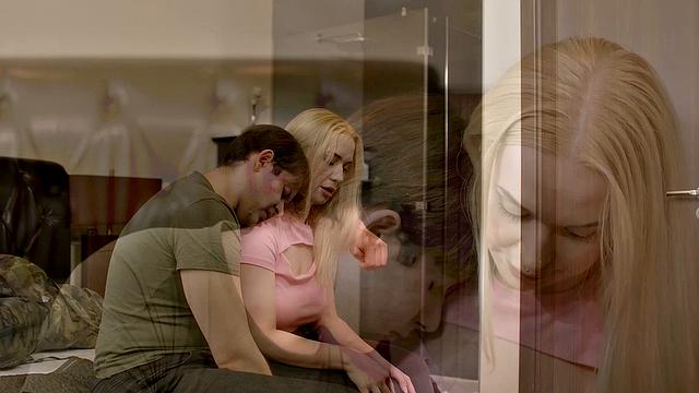 DADDY4K. Road to Recovery