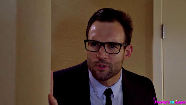 Anal Pleasures - S2:E1