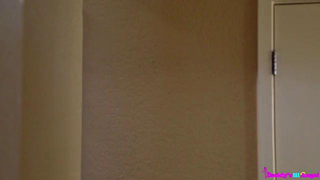 Anal Pleasures - S2:E1