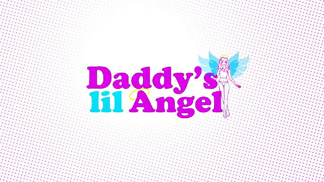 Anal Pleasures - S2:E1