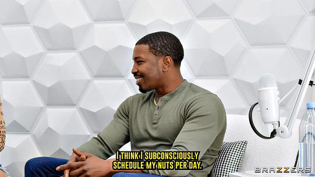 Kazumis Filthy Podcast