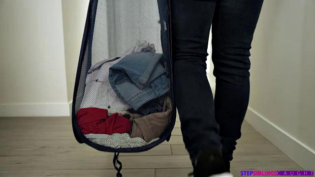 Грязные секреты сводных сестёр - Сезон 24, Серия 2