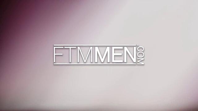 Chance Hart and Brayden St. Jaymes Episode 3