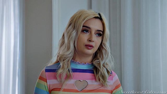 Sorority Girls 3 - School Girls