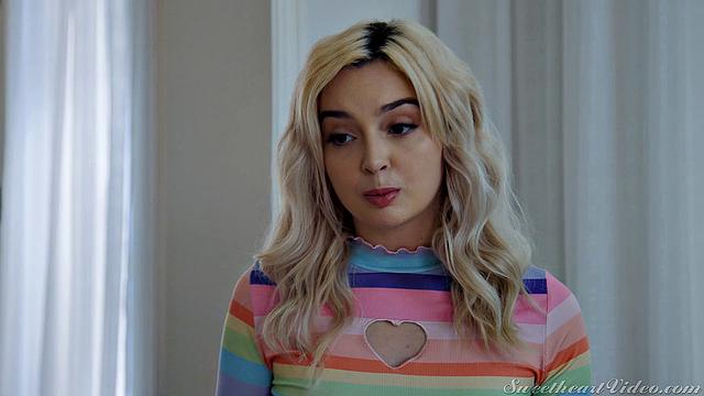 Sorority Girls 3 - School Girls