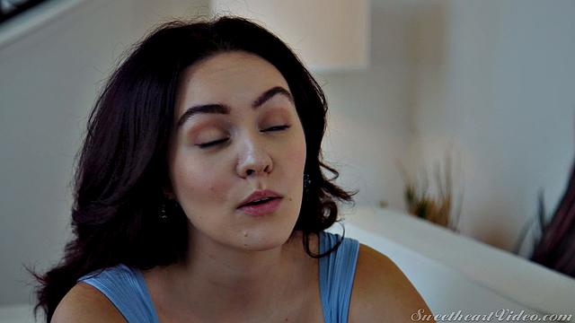 Sorority Girls 3 - School Girls