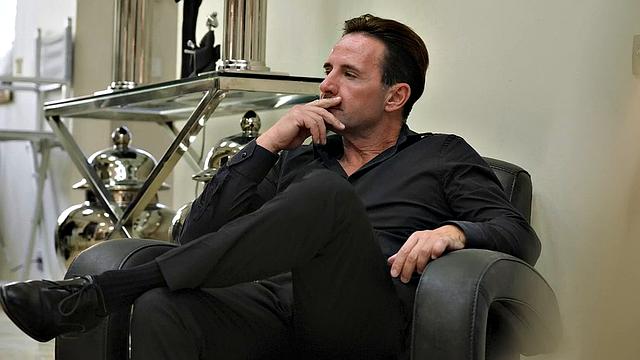 ANALTIME.XXX - Perfect Russian Babe Alexa Flexy Enjoys 2 Big Dicks In A DP Fantasy!