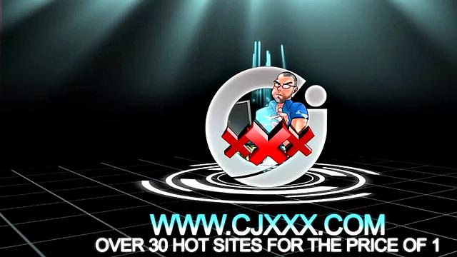 Сантьяго и Анхель: ну его нафиг разговоры, лучше трах с богатырём