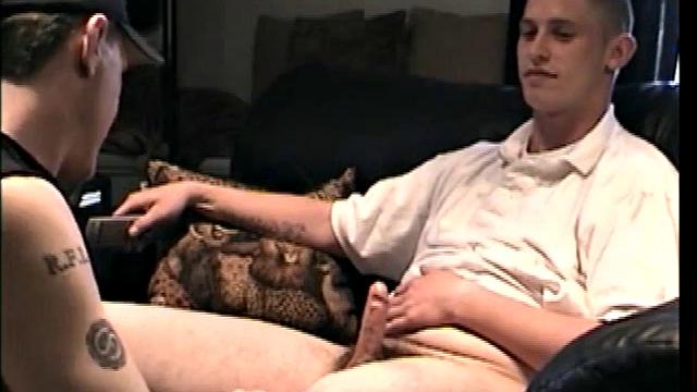 Marshall Returns For Head