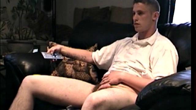 Marshall Returns For Head