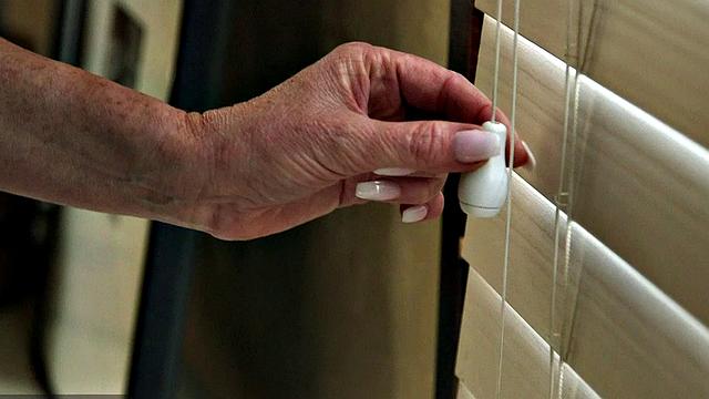 Horny Divorcee Goes Black