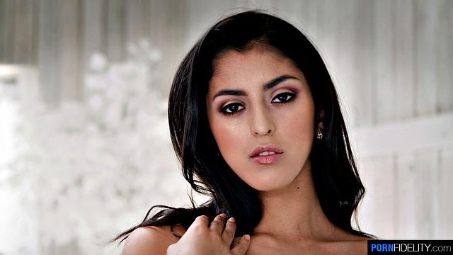 Bedroom Eyes and Booty