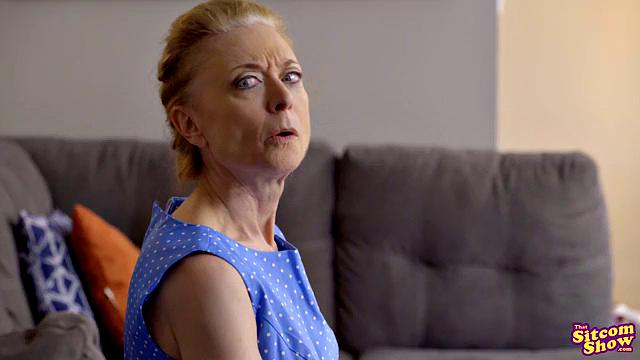 Facts Of Lust Or Dare - S2:E8