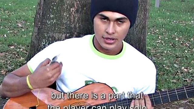 Hairylegs Latino twink masturbates his 21-year-old at home