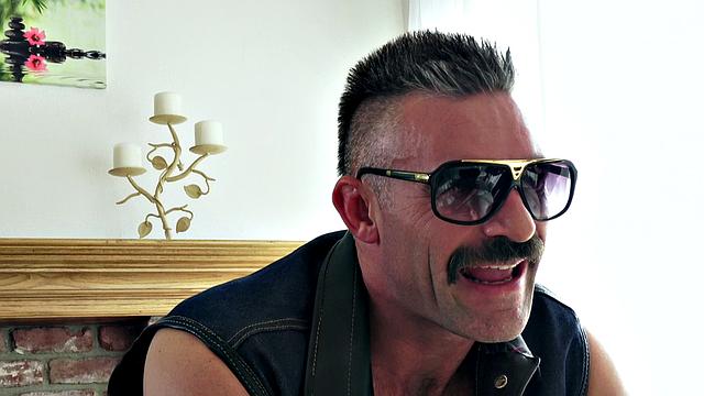 Cecilia Lion - To Catch A 2