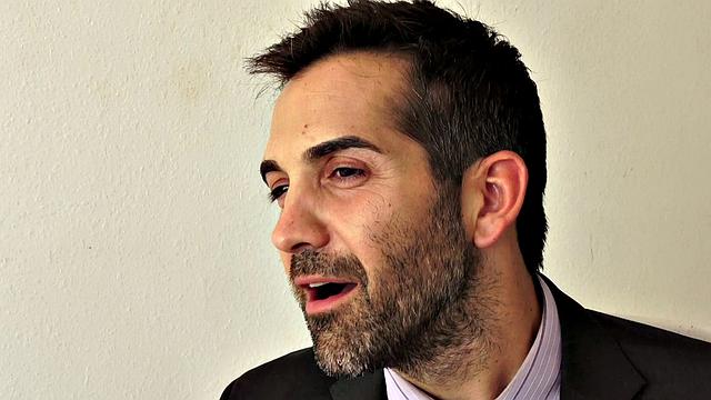 Cecilia Lion - To Catch A 2