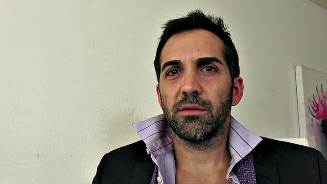 Cecilia Lion - To Catch A 2